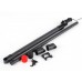 Tarot T Series Electronic Retractable Landing Gear For T810/ T960 FPV - TL96030