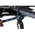 Tarot T Series Electronic Retractable Landing Gear For T810/ T960 FPV - TL96030