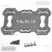 Tarot Carbon Fiber 6 axle Rack Battery Holder For T810 T960 Multicopter - TL9608