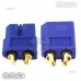 10 Pairs XT60 Bullet Connectors Plugs Male & Female For RC LiPo Battery