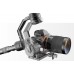 Tarot ZYX Flamingo 3-Axis Handheld Brushless Gimbal Stabilizer for 350g - 1800g camera - ZYX03