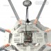 Tarot Flight Control and GPS System set / Pixhawk2.4.8 for Drone - ZYX40