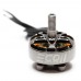 EMAX ECOII-2207 1700KV CW Plus Thread Engine Components For FPV RC Racing Drone