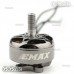 EMAX ECOII-2207 1900KV CW Plus Thread Brushless Motor For FPV RC Racing Drone