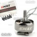 EMAX ECOII-2207 2400KV CW Plus Thread Brushless Motor For FPV RC Racing Drone