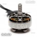 EMAX ECOII-2306 1700KV CW Plus Thread Brushless Motor For FPV RC Racing Drone