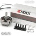 EMAX ECOII-2306 1900KV CW Plus Thread Brushless Motor For FPV RC Racing Drone