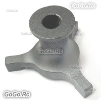 Metal Swashplate Leveler Tool for Trex 500 RC Helicopter - TL117