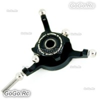 TAROT 250DFC CCPM Metal Swashplate For Trex 250 DFC Helicopter (RH25126-01)