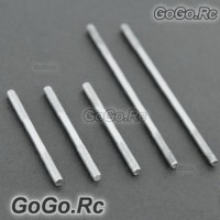 450 PRO Linkage Rod for Trex T-Rex Helicopter (RH45047)