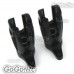 Tarot 450 DFC Blade Grips Set Black For Trex 450 Pro DFC (RH48010B)