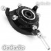 TAROT CCPM Metal Swashplate For Trex T-Rex 450 PRO Helicopter (RH45026)