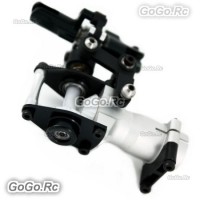 Tarot Metal Tail Hub Set For TREX T-rex 450 Pro Helicopter (RH45038-01)