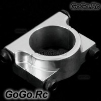 450 PRO Metal Stabilizer Mount For T-Rex Trex Helicopter 