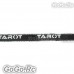 5X TAROT 160mm Velcro Battery Strap Reusable Cable Tie Wrap (RH1066-04)
