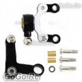 Metal Tail Rotor Control set For T-rex 450 XL SE XL AL Helicopter