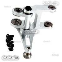 Gartt 450L Tail Rotor Control Arm For Trex 450L RC Helicopter - 450L-027