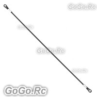 Tarot Tail Linkage Rod 363mm For 480 Pro Helicopter (RH1017-03)