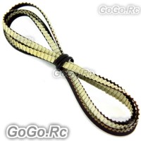 Tarot 453T Long Tail Belt For 480 Helicopter (RH48007)