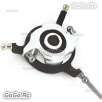 500DFC Metal Swashplate Parts For T-REX 500 DFC (DFC500-005)