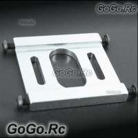 Motor Mount For T-Rex Trex 500 Helicopter (RH50042)