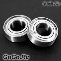 500 Main Shaft Bearing For Trex T-Rex Helicopter (TL50067)