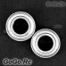 500 Main Shaft Bearing For Trex T-Rex Helicopter (TL50067)