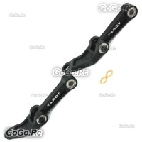 Tarot 500FL Metal Control Arm For Trex T-Rex 500 Helicopter - RH50127