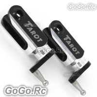 Tarot Metal Main Rotor Holder for T-rex TREX 500 Helicopter (RH50005)