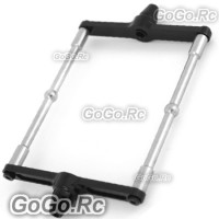 500 Metal Flybar Control Arm for Trex T-Rex Helicopter (RH50008)