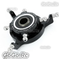 TAROT CCPM Metal Swashplate For Trex 500 Helicopter (RH50016)