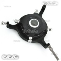 Metal Swashplate for Trex T-Rex 550 Helicopter (GT550-011)
