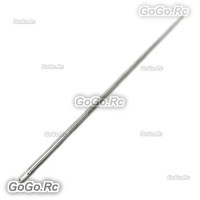 1 Pcs Torque Tube For T-rex Trex 550 Helicopter (GT550-060T)
