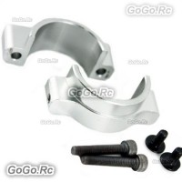 Metal Stabilizer Mount For T-Rex 550 600 Helicopter (GT550-030)