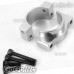 Tarot CNC Metal Stabilizer Mount For T-Rex 550 600 Helicopter Upgrade (RH55044)