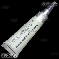 Tarot Grease Lubricant Lubricating Antirust Oil -Trex RC Heli 250 450-700 RH2350