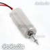 Motor B For Syma S107G S105G RC Helicopter Spare Parts - S107G-17