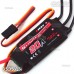 2-Piece Emax Simonk 20A ESC Electronic Speed Controller Quadcopter Multicopter ESK20Ax2