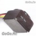 ** On Sales ** ESky EK2-0704B Professional Head Lock Gyro for RC helicopter