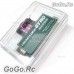 ** On Sales ** ESky EK2-0704B Professional Head Lock Gyro for RC helicopter
