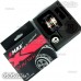 EMAX GT2215/09 1180KV Brushless Motor 3S For RC Aircraft