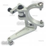 Steam 550/600 Metal Dual Push Tail Rotor Control Arm For Tarot / Steam MK550 MK600 RC Helicopter MK6015A