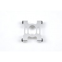 450 Motor Mount For Align T-Rex Trex 450 PRO Helicopter - TL45030-02