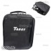 Tarot Remote Control Bag Pouch Case TL2692 For RC Radio Transmitter