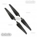 Tarot 16X5.5J Martin Foldable Carbon Fiber Propellers (2 pairs) TL3030