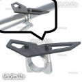 TAROT Metal Stabilizer Mount Horizontal Wing For Gaui X3 360 RC Helicopter - TL3X009