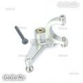 TAROT Tail Control Arm Metal Bell Crank Lever For Gaui X3 / 360 RC Helicopter TL3X010